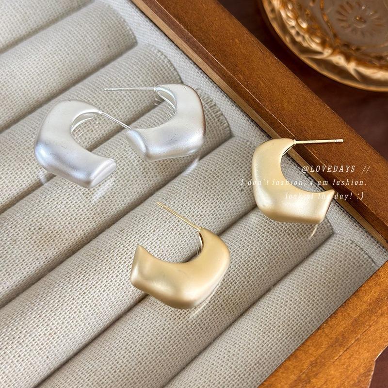 2023_11_13_15_28_IMG_3024