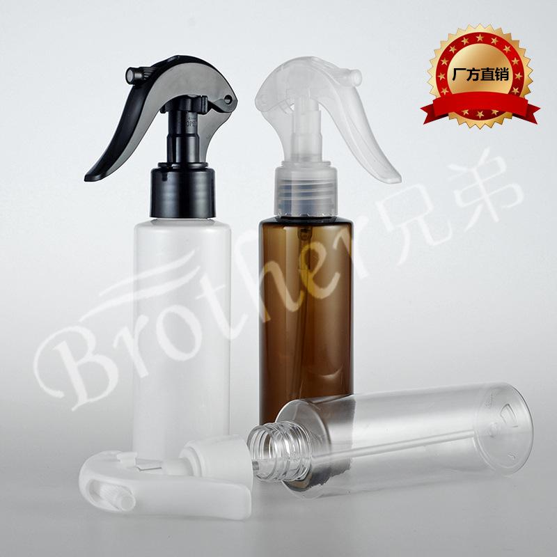 _DSC0470 副本1.JPG