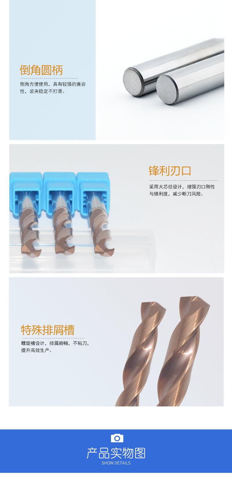 详情6