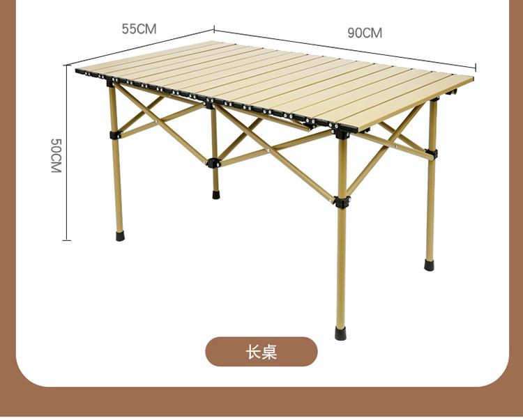 设计 (18).jpg