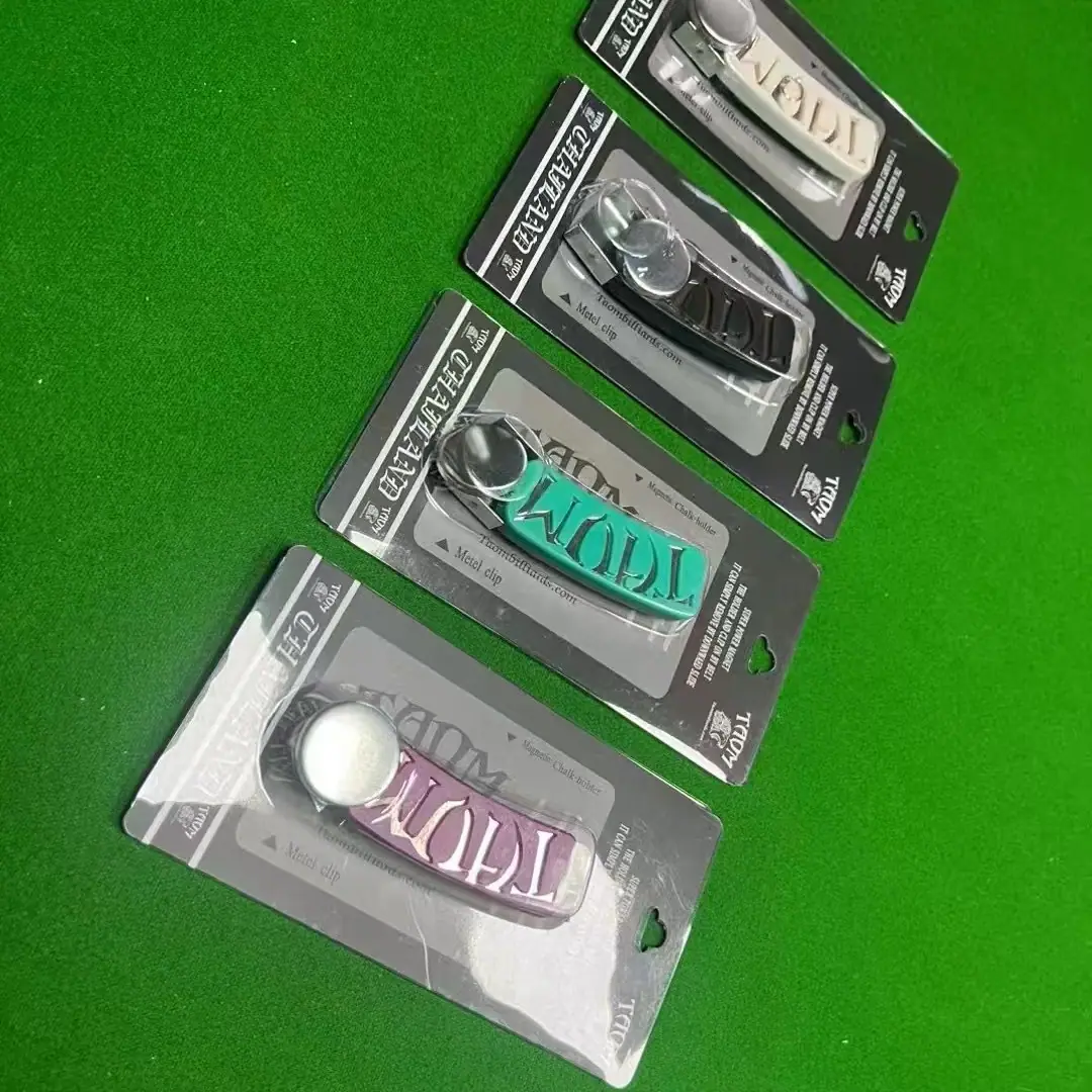 巧克夹