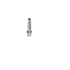 Comércio exterior água benta mictório boca plug mestre escravo treinamento SM brinquedos sexuais silicone cavalo olho enemator suprimentos adultos