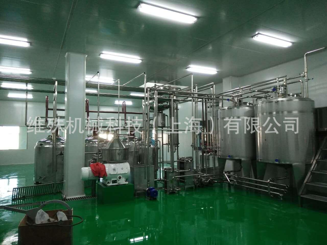 QQ图片20160918101315