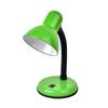 Lámpara de escritorio de comercio exterior con protección ocular y base de exportación LED203, lámpara de escritorio clásica para niños, lámpara de escritorio con clip de ahorro de energía
