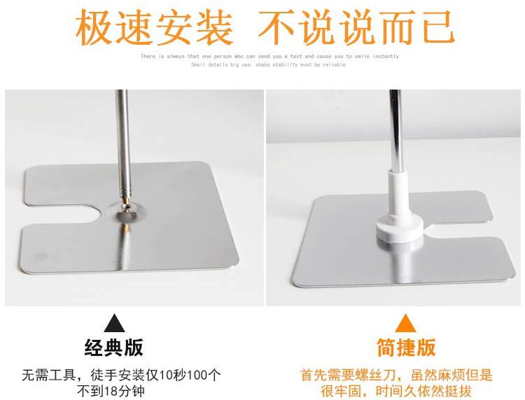 详情3.jpg