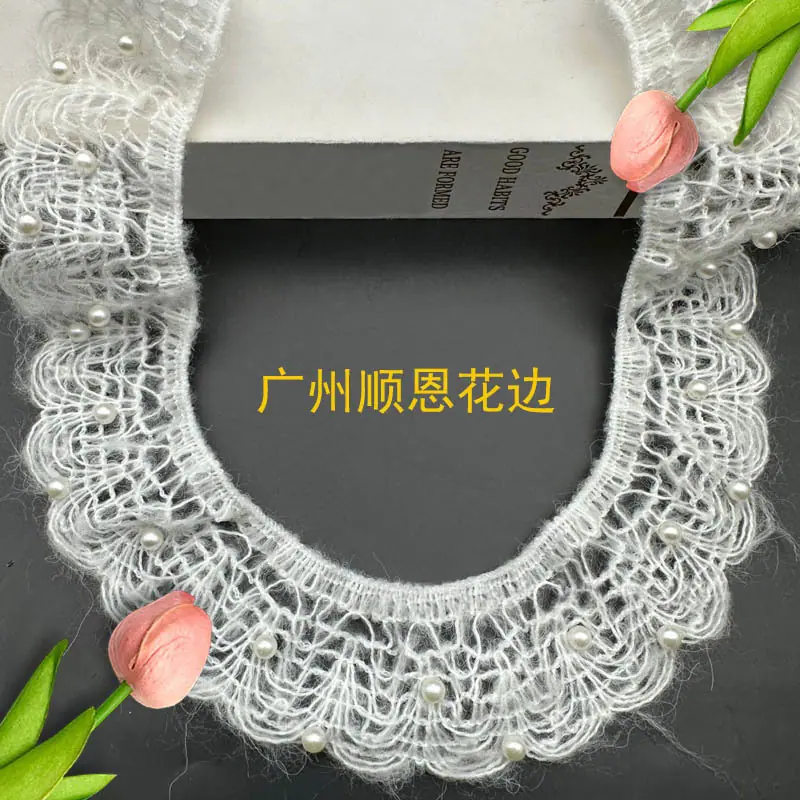 款式3