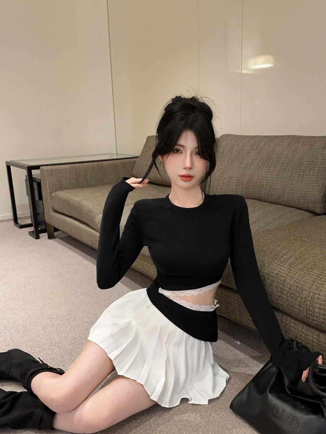 详情-09.jpg
