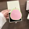 Nuevo Modelo 2026 Cinta Mágica Adhesiva para Flequillo Lindo para Niños, Parche Adhesivo para Organizar el Flequillo de la Frente, Pinza Mágica para el Cabello