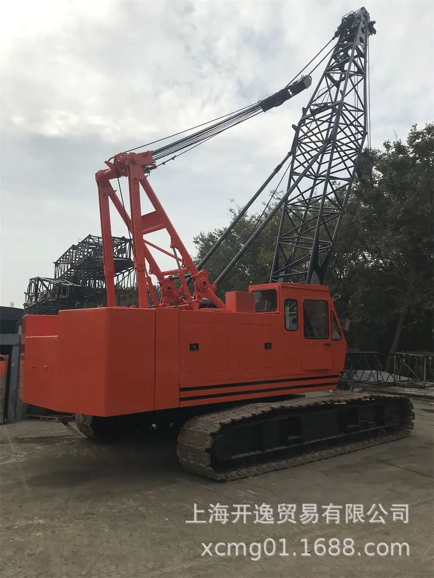 cch500 crane (1)
