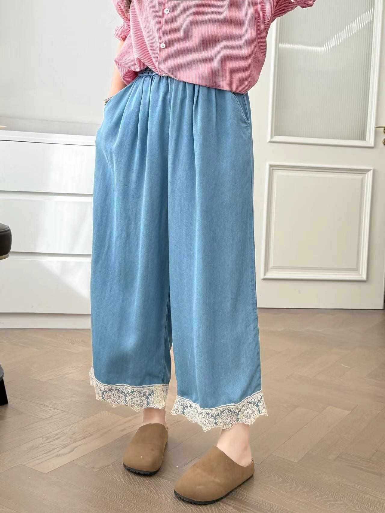 YJH_一键复制_20250428200940