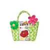 Cinturones Personalizados para el Día del Maestro, Sellos Decorativos para Empaque de Regalo para Maestros, Cubiertas Decorativas para Cestas de Regalo