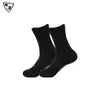 Calcetines de Baloncesto para Hombre Antideslizantes Espesados con Suela de Toalla Calcetines de Rizo Calcetines Profesionales Prácticos para Correr Calcetines de Élite para Otoño e Invierno Transfronterizos