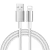 Cable de datos Tipo-C de 60W al por mayor adecuado para Apple, Huawei, Honor cable de datos de carga rápida, cable de carga para teléfono móvil Tipo-C