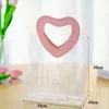 Caja de regalo para el Día del Maestro 2026, ramo de girasoles, tarjeta de felicitación, recuerdo de pastel de luna, bolsa de regalo transparente de mano
