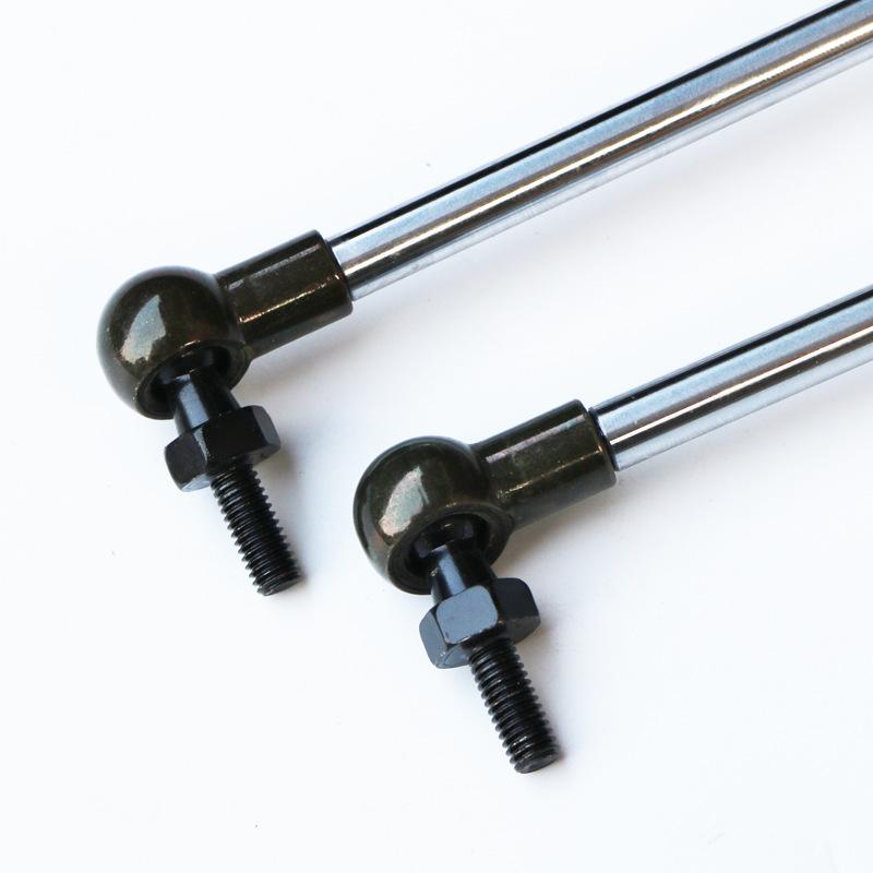 Nissan TEANA J32液压杆