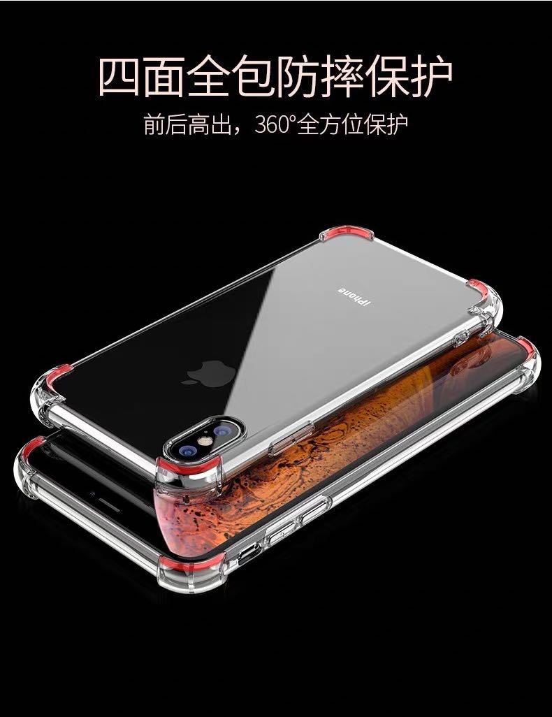 微信图片_2020030314240511.jpg