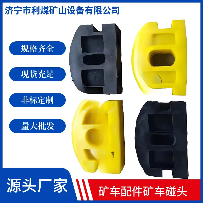 a7de7840-6c07-4f46-af74-ddefc6