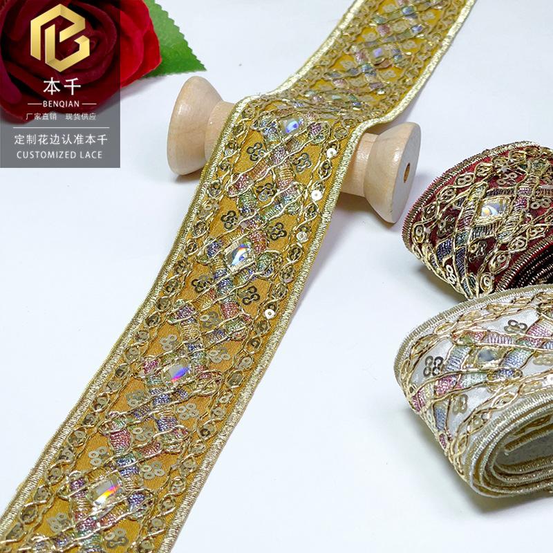 2025-05-11 135011.jpg