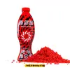 Vento Ocidental Laotan Vita Rice Bait Wine Rice Dao Nao Rice Wild Fishing Dao Nao Bait Vita Rice Carp Nao