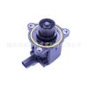 Buena calidad adecuado para válvula solenoide turbo Ford CJ5Z9U465A
