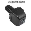 86790-30060 Es Adecuado para Cámara Trasera de Coche Toyota Cámara de Reversa 8679030060