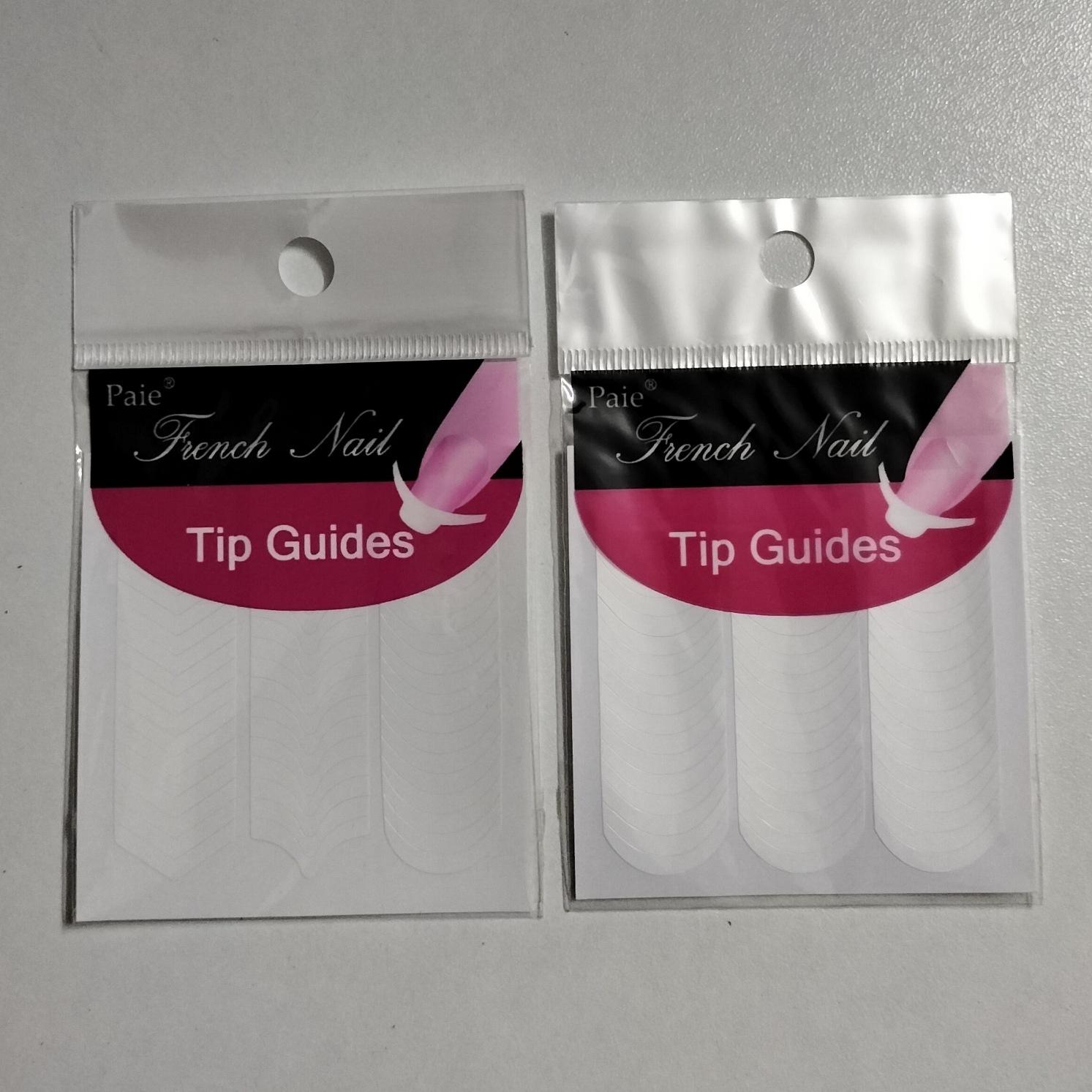 微信图片_202107010908308