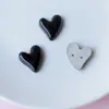 Estilo Xiaoxiangfeng Urso Negro Flor Borboleta Acessórios de Joias Capa para Celular Material para Tamancos Venda Direta da Fábrica Atacado