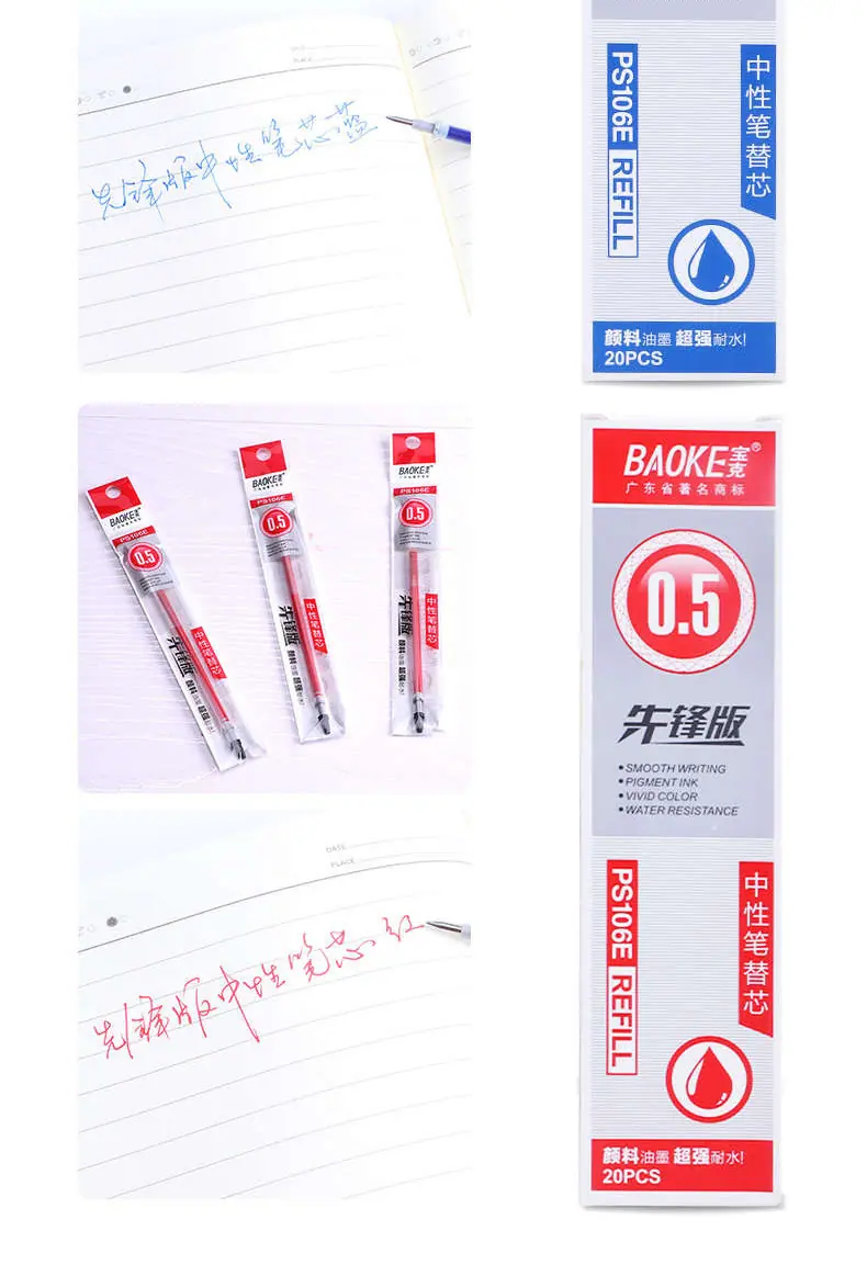 详情_05.jpg