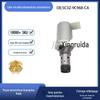 Para válvula de pressão de combustível Ford IPR 5C3Z-9C968-CA 5C3Z9C968CA
