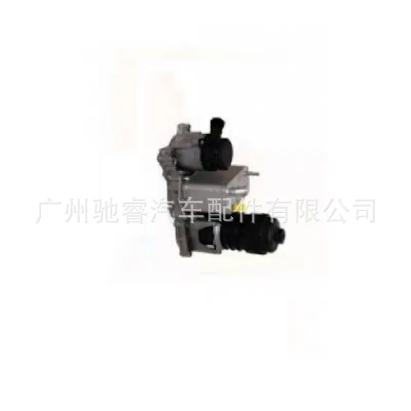 4eb191d7-2eea-46b7-b9c6-b8cf99