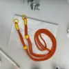 Correa Cruzada Popular para Teléfono Móvil, Cordón Ajustable para Teléfono, Pinza de Peluche para Teléfono, Correa para Teléfono
