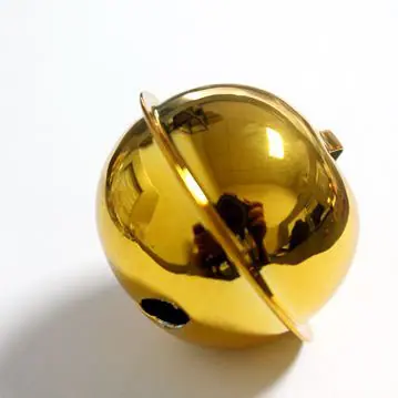 照片 1265_副本