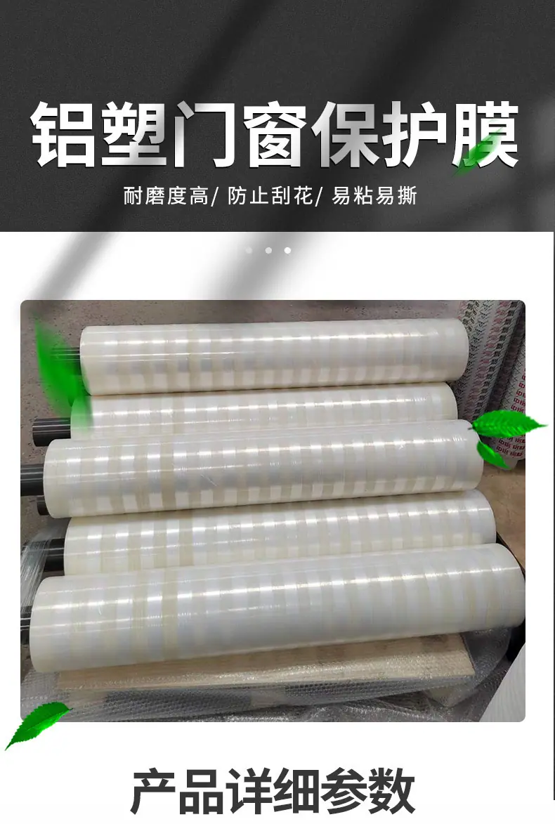 b5734e5af92a32c35ad85dd7461a00