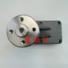 Suministro de Alta Calidad Adecuado para Motor Dongfeng Cummins 6Bt5.9 Soporte de Ventilador 4932907