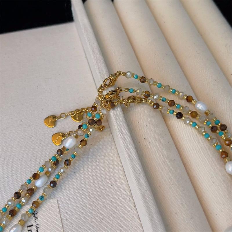 2024_08_08_11_07_IMG_7331