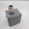 Presostato de Gas Alemán Dungs Lgw50A4 Lgw50A4/2, 20 Unidades Originales en Stock