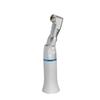 Pulidora recta dental máquina de doblado limpiador de dientes neumático máquina de doblado de baja velocidad traje de motor de máquina recta pulido y pulido de máquina lenta