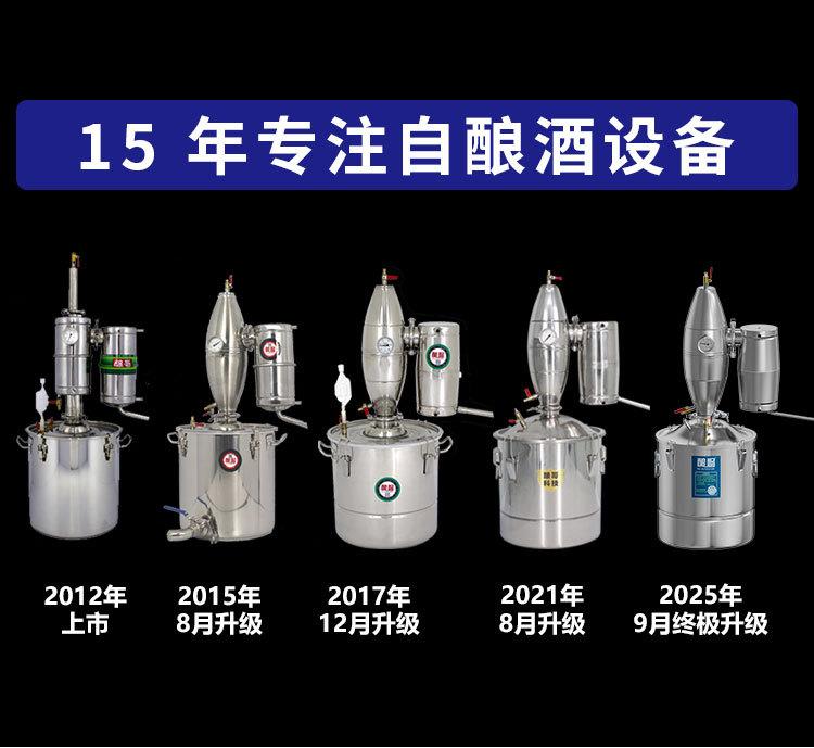 25东方_01.jpg
