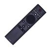 El Control Remoto Chenyu es Adecuado para Hisense Cn3A69 H43E3A H50E3A H55E3A H65E3A Hz32A36