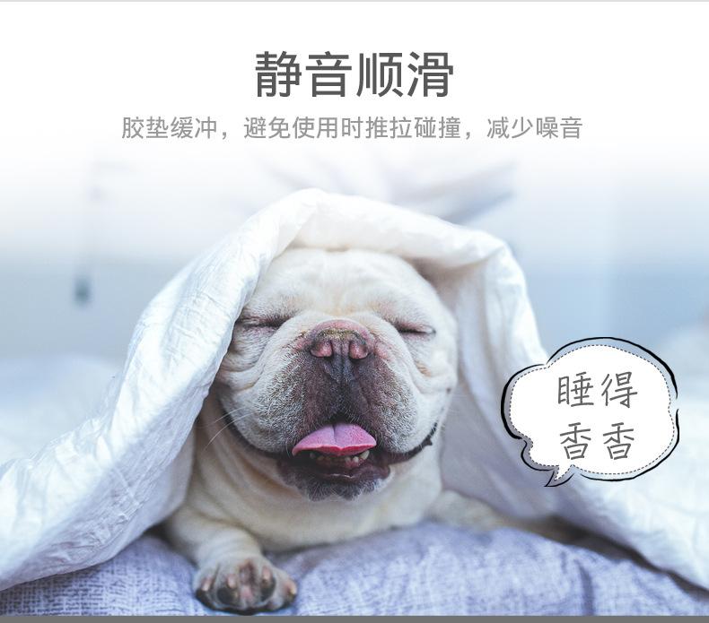 详情_07.jpg
