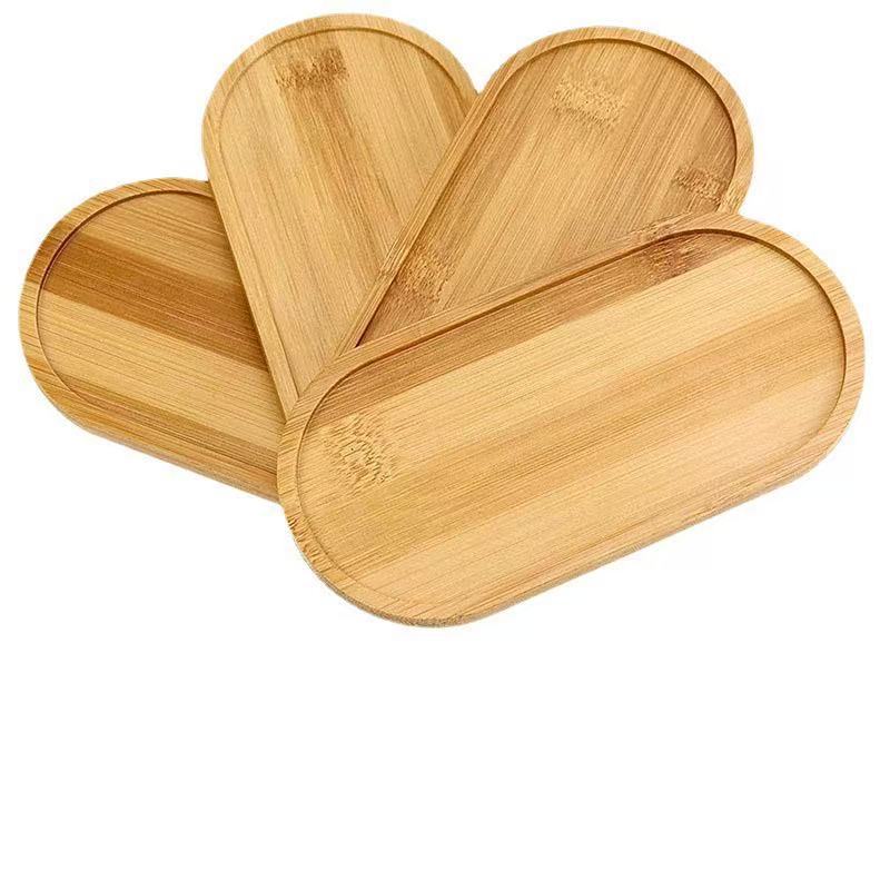 微信图片_20250421160559