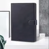 Nueva funda protectora adecuada para iPad Pro 9.7 funda de cuero para tableta Apple funda protectora para iPad Air 1