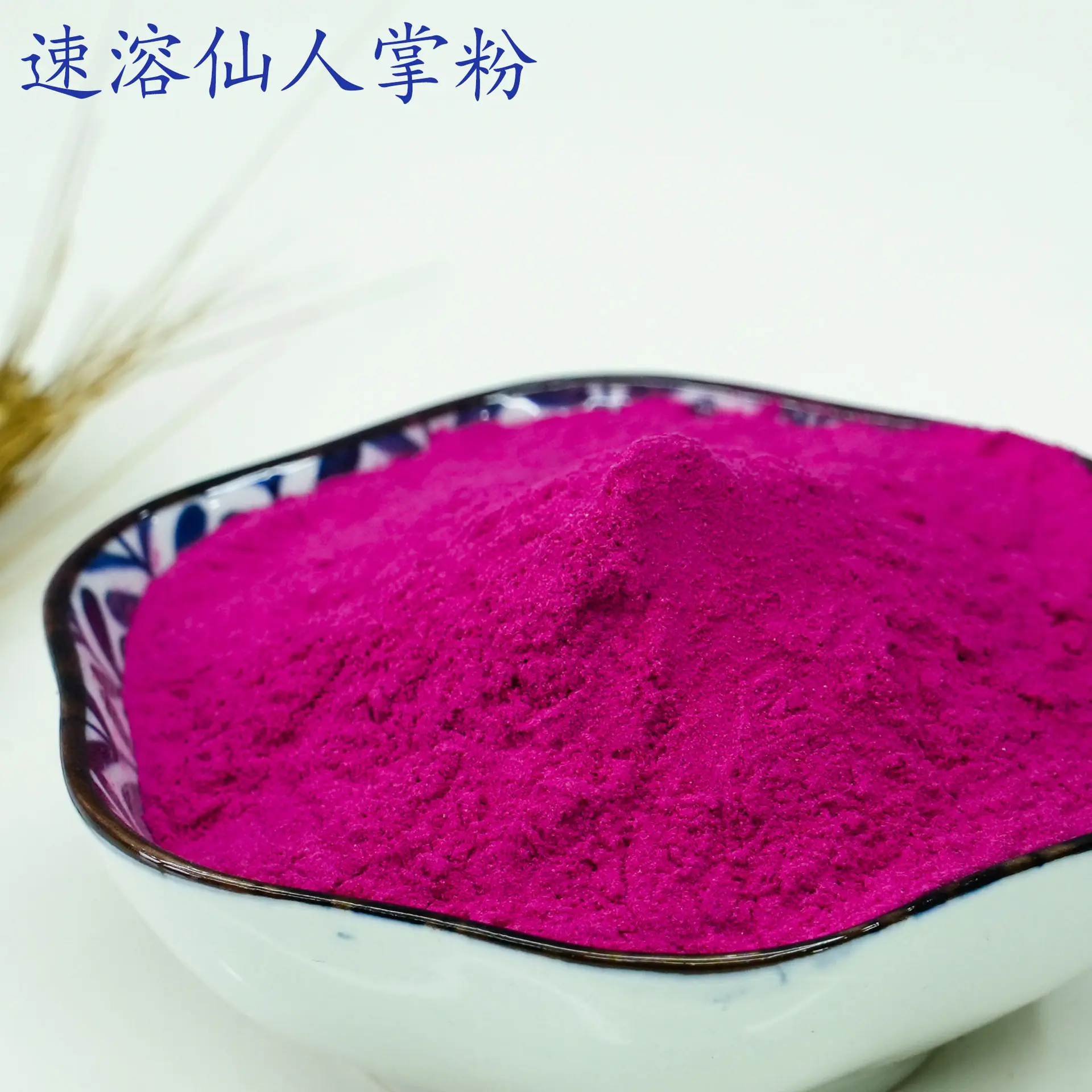 速溶仙人掌粉1.jpg