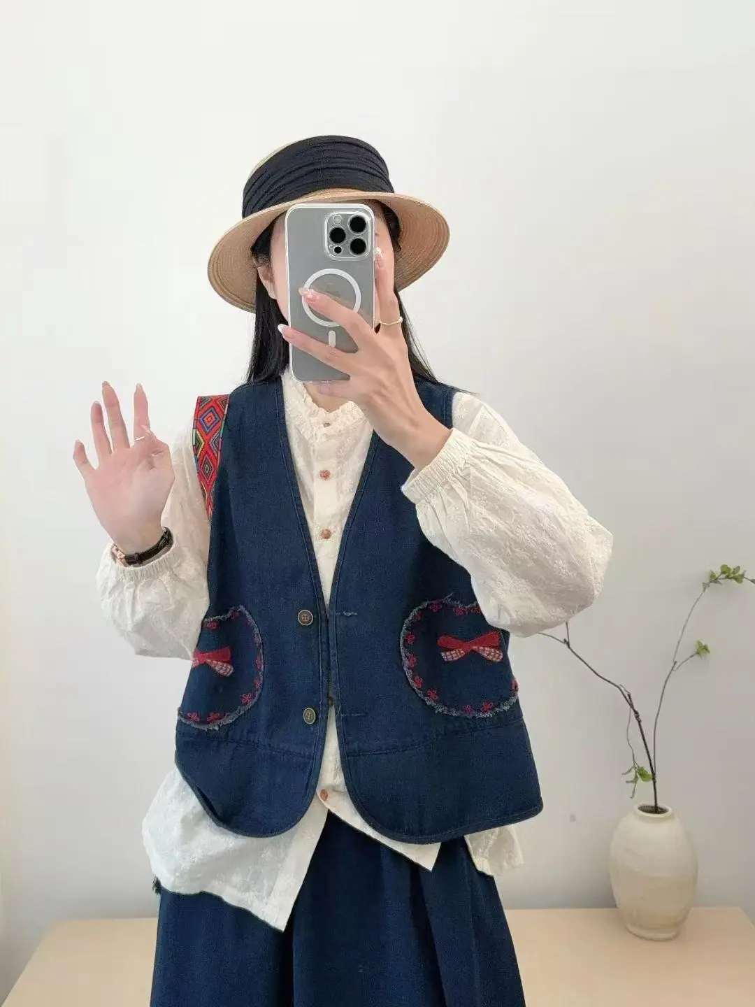 微信图片_20260304133317_7914_12.jp
