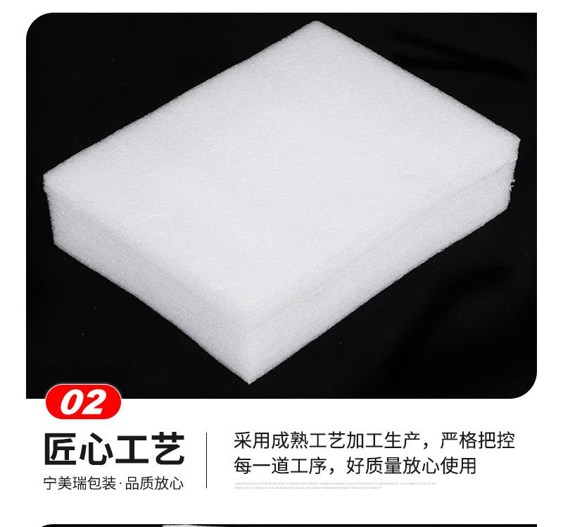 xq---副本_11.png