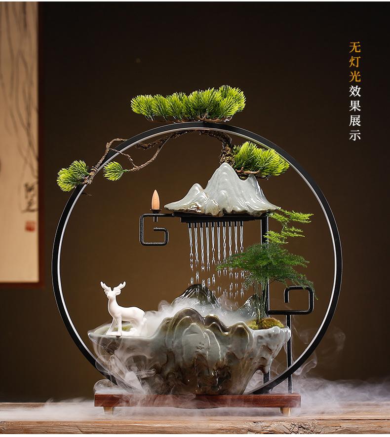 远山雨帘流水摆件_03.jpg