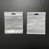Modelo Novo de Fábrica Adequado para Capa Protetora Huawei Arc Material Transparente TPU Capa Macia Capa para Fone de Ouvido Huawei Free Arc