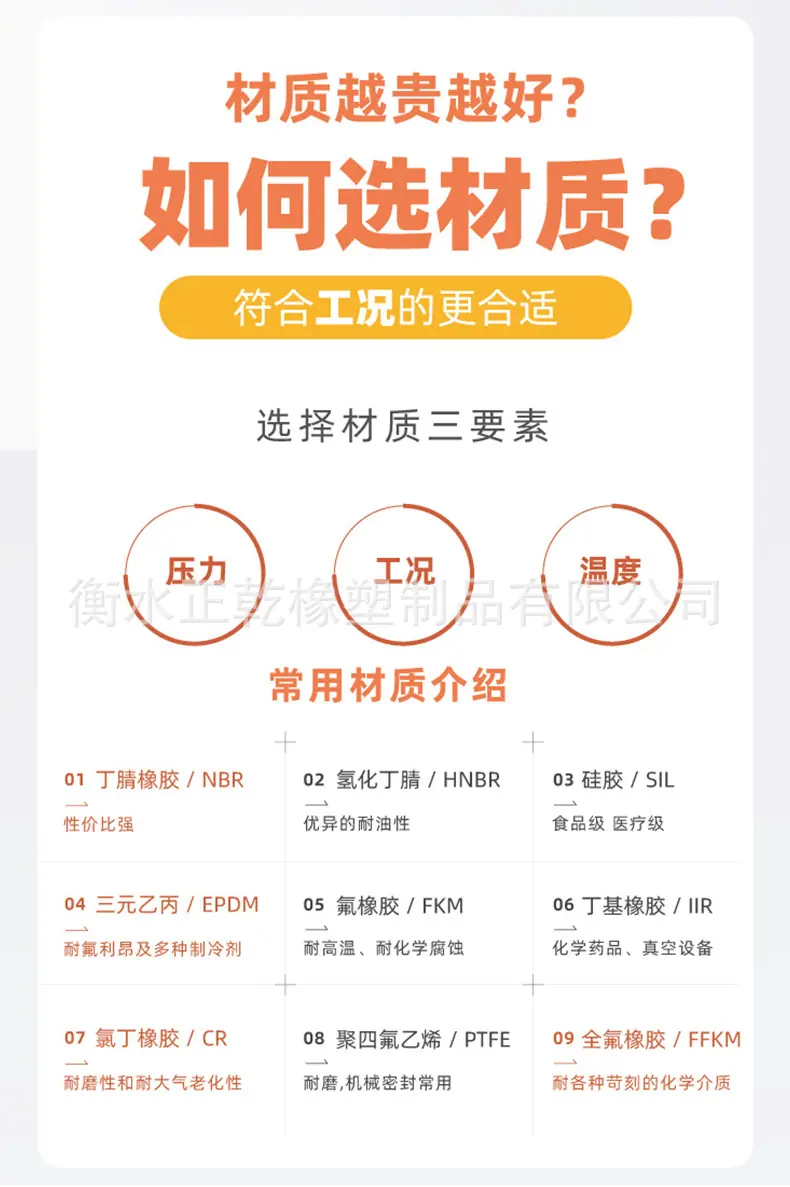 橡胶详情_06.jpg