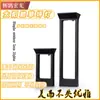 Luz solar para césped LED para exteriores, impermeable, para paisajismo, para villas, jardines, etc.