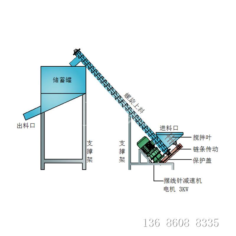 QQ图片20160319111402.png